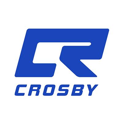 Crosby