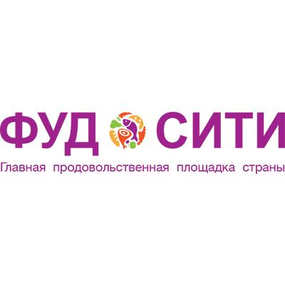 Фуд сити