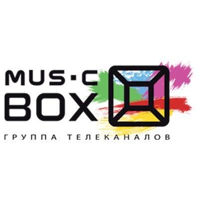 Music box